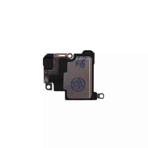 iPhone 14 Pro New Earpiece Buzzer Sound Replacement Part iPhone 14 Pro New Earpiece Buzzer Sound Replacement Part